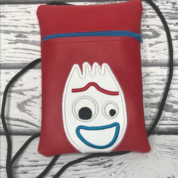 Forky Purse 2024 www.alhudapk